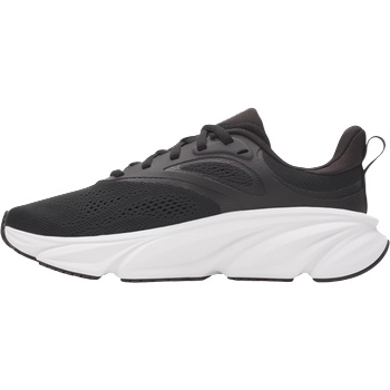 Under Armour Rogue 6