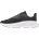 Under Armour Rogue 6