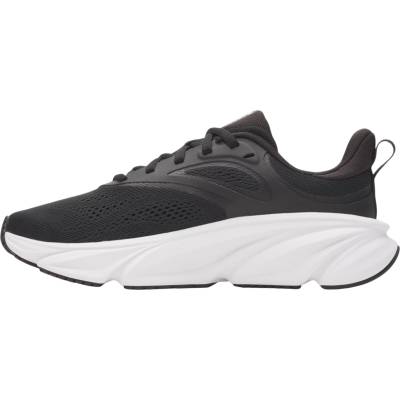 Under Armour Rogue 6