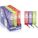 Tommi Napáječka Colortone 150 ml