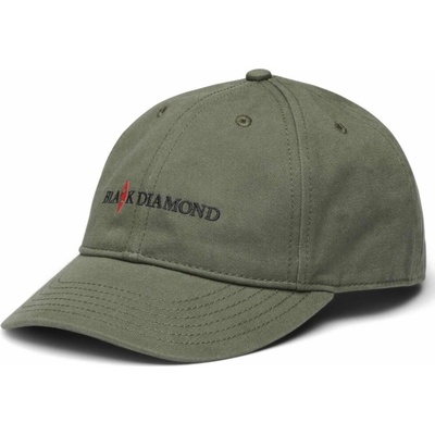 BLACK DIAMOND BD Heritage Cap