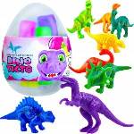Doktorvolt Biscuit TM LovinDo Dino 41121 mix price for 1 pc UA