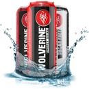 Energetické nápoje FCB Wolverine Energy Drink 250ml