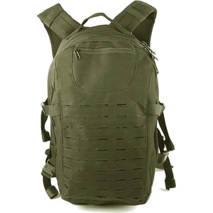 DRAGOWA Tactical Тактическа раница DRAGOWA, маслинова (DRG026.Olive)