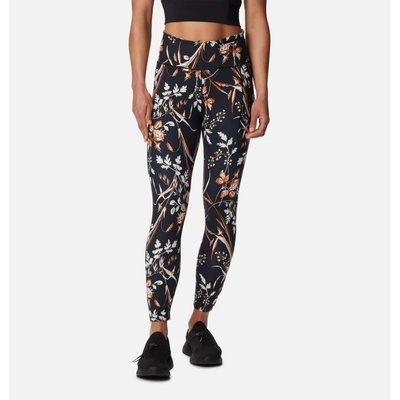 Columbia Weekend Adventure 7/8 Legging