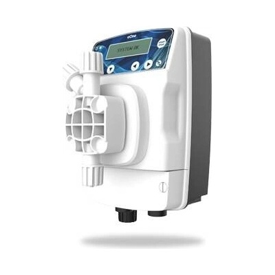 Etatron PEU 48 391 4I eOne MF 0216 PVDF TFE/P