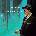 Frank Sinatra - In The Wee Small Hours (Limited Edition) (Crystal Clear Coloured) (180 g) (LP) (8435723702146)