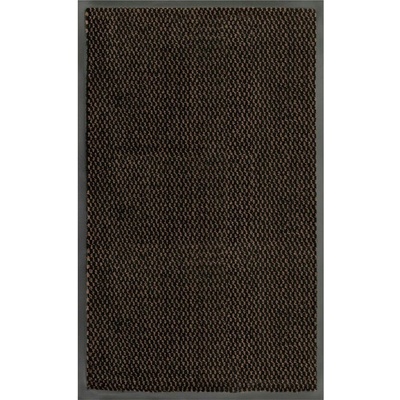 Breno Texas Mat 456 Brown 50x80 cm