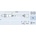 FAE Lambda sonda 77167