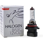 m-tech 12V55W HB4A 9006XS P22d халогенна крушка (Z87)