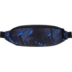 Presco Group BAAGL Чанта за кръст Snap Flash GRS (A-36475)