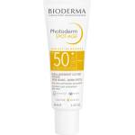 BIODERMA Photoderm Spot-Age SPF 50+ 40 ml