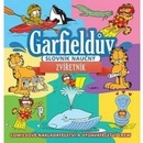 Knihy Garfieldův slovník naučný Zvířetník