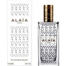 Azzedine Alaia Alaia Blanche parfumovaná voda dámska 50 ml