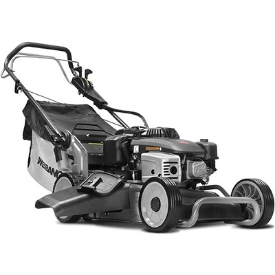 Weibang WB 538 SCV 6IN1