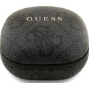 Image 1 of CG Mobile Guess 4G Classic Metal Logo