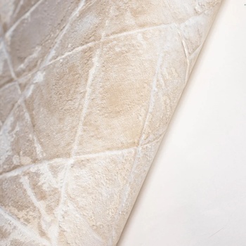 Zambaiti Parati Zp ТАПЕТ trussardi casa 7 z18939 10, 05x0, 7m (z18939)