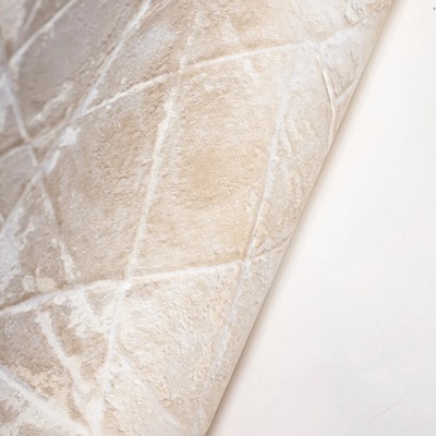 Zambaiti Parati Zp ТАПЕТ trussardi casa 7 z18939 10, 05x0, 7m (z18939)