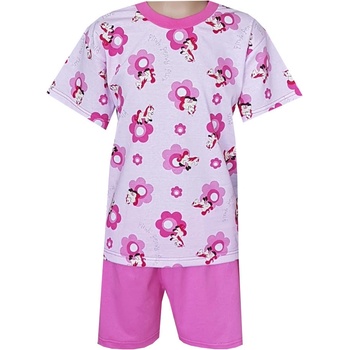 Foltýn pyžamo DP47