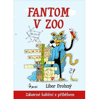 Fantom v zoo