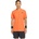 Adidas Тениска tennis climacool+ airchill freelift