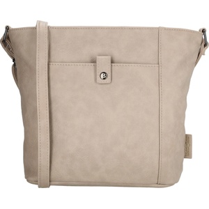 Beagles Cuenca 25564 Light taupe