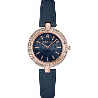 Furla WW00002006L3