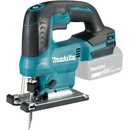 Makita DJV184Z
