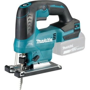 Makita DJV184Z