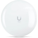Ubiquiti Wave-Pro