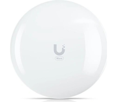 Ubiquiti Wave-Pro
