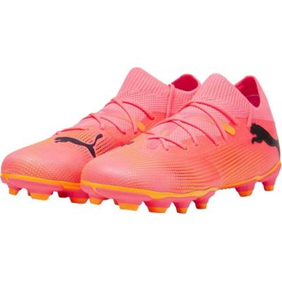 Puma Future 7 MATCH FG/AG 107715-03