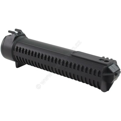 CYMA PP-19 Bizon zásobník 170ran – Hledejceny.cz