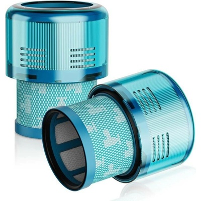 Dyson Gen5 Hepa 2 ks