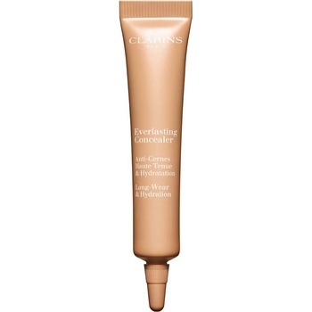 Clarins Everlasting Concealer Коректор 12ml