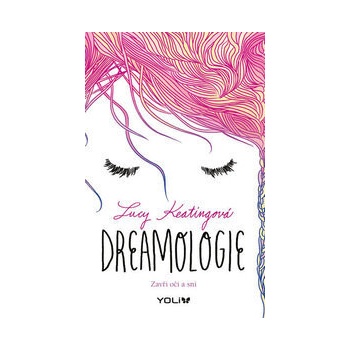 Dreamologie