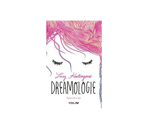 Dreamologie
