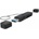 RaidSonic IB-CR203-CU3 3-in-1 USB 3.2 Gen 1 Card Reader