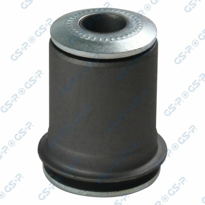TULEJA WAH. PRZOD L/P 513018