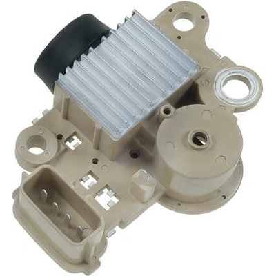 Regulátor napětí Hyundai 37300-38310