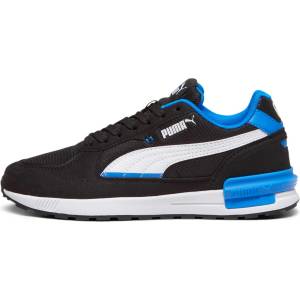 PUMA Обувки Graviton Jr - sportdepot - 71,51 лв