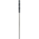 Bosch 2608596339