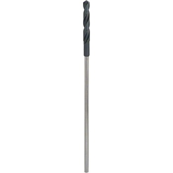 Bosch 2608596339
