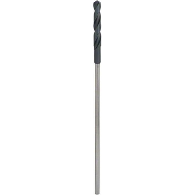 Bosch 2608596339