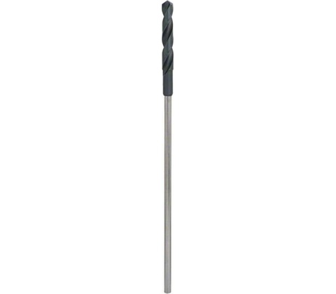 Bosch 2608596339