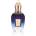 Xerjoff Join the Club - K'Bridge Club EDP 50 ml