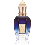 Xerjoff Join the Club - K'Bridge Club EDP 50 ml Парфюми