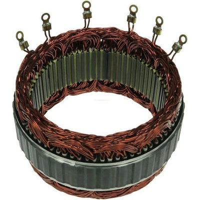 Stator alternátoru AS-PL AS5052S