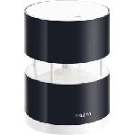 Netatmo Анемометър Netatmo NWA (NWA) Термометър