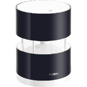 Netatmo Анемометър Netatmo NWA (NWA) Термометър